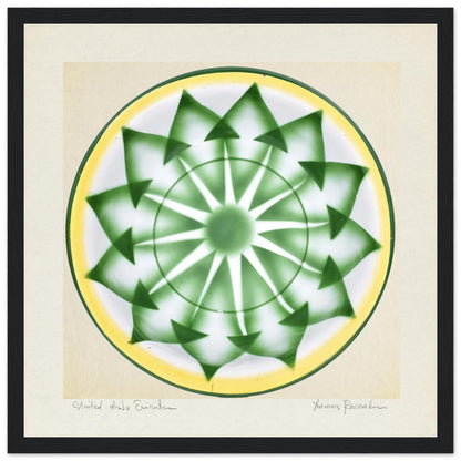 13fd85ea-d901-4ec2-b1cd-3ac211cc1b74