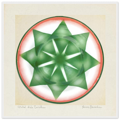 1420cdb3-963a-47dc-98e8-19715e87fe49