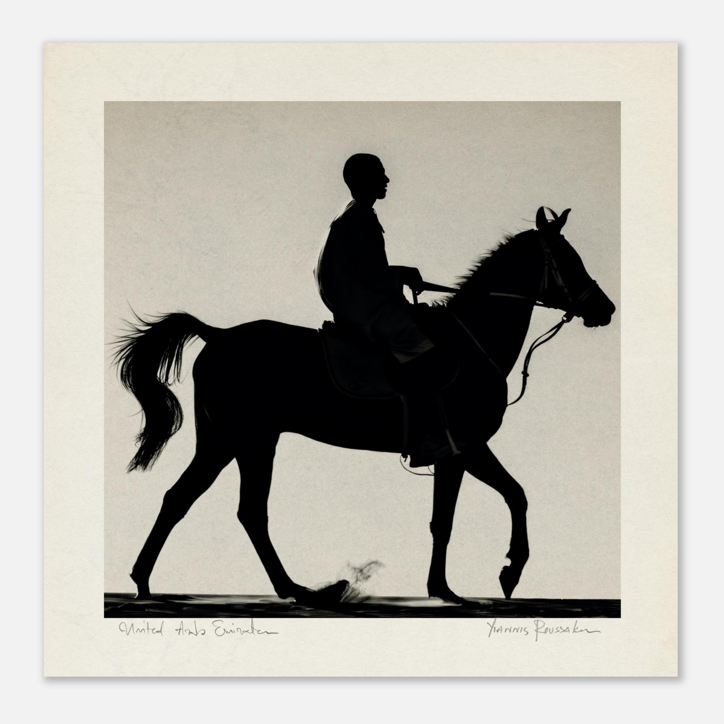 142dd88e-416a-495e-9a10-e6066cce4142