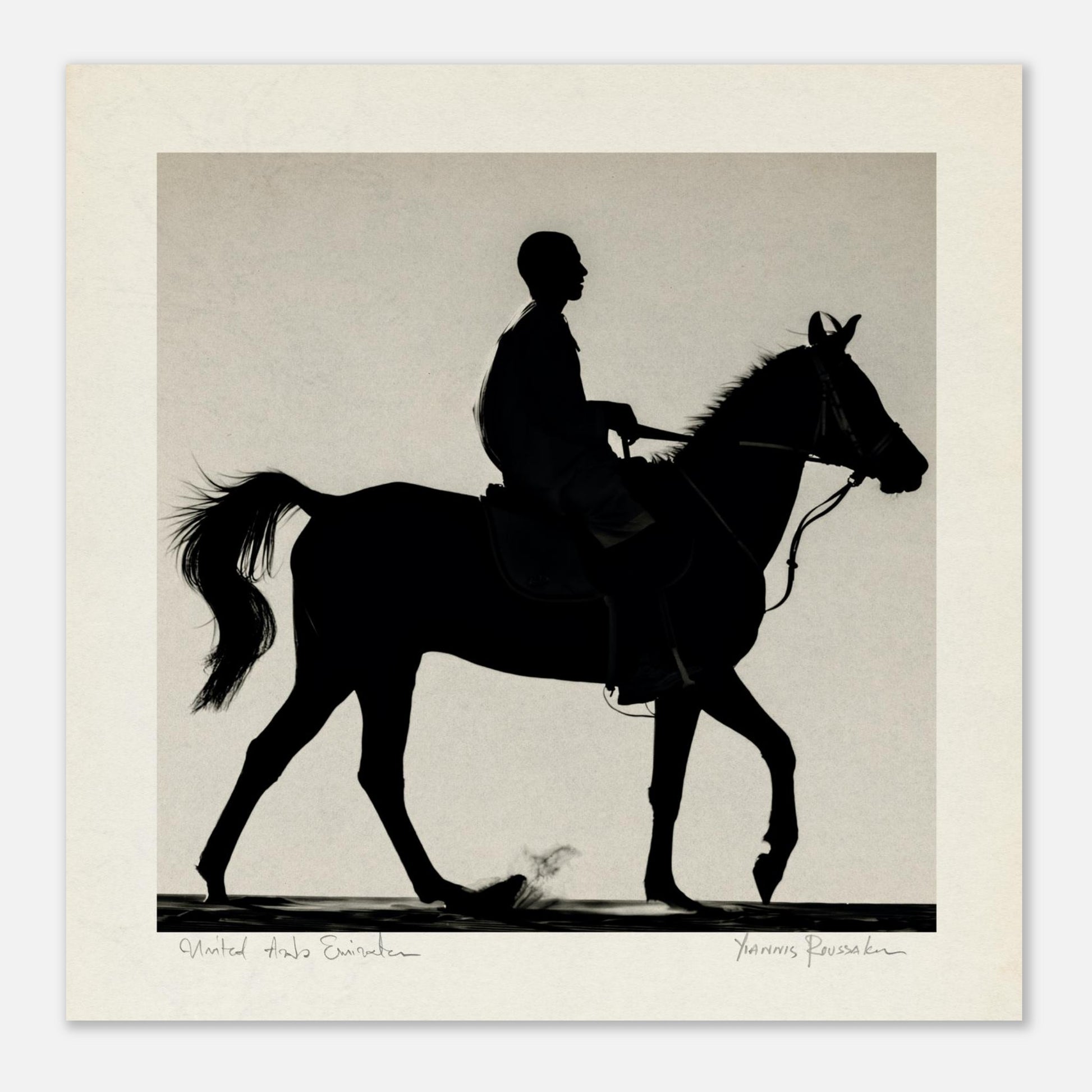 142dd88e-416a-495e-9a10-e6066cce4142