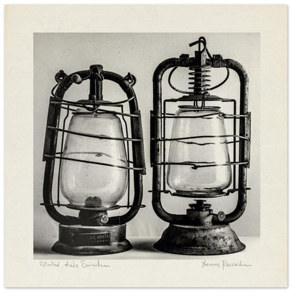 1495a01f-f8fe-43e8-b1ff-b39100e356b4