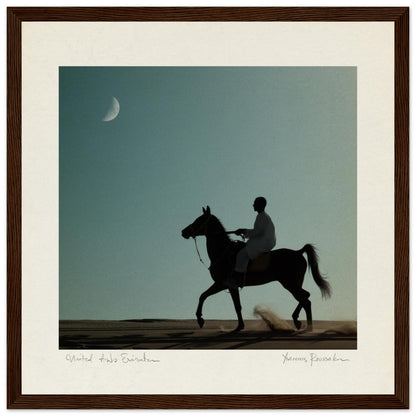 149e652f-bf23-49ad-80ff-7c0bbdd1feb1