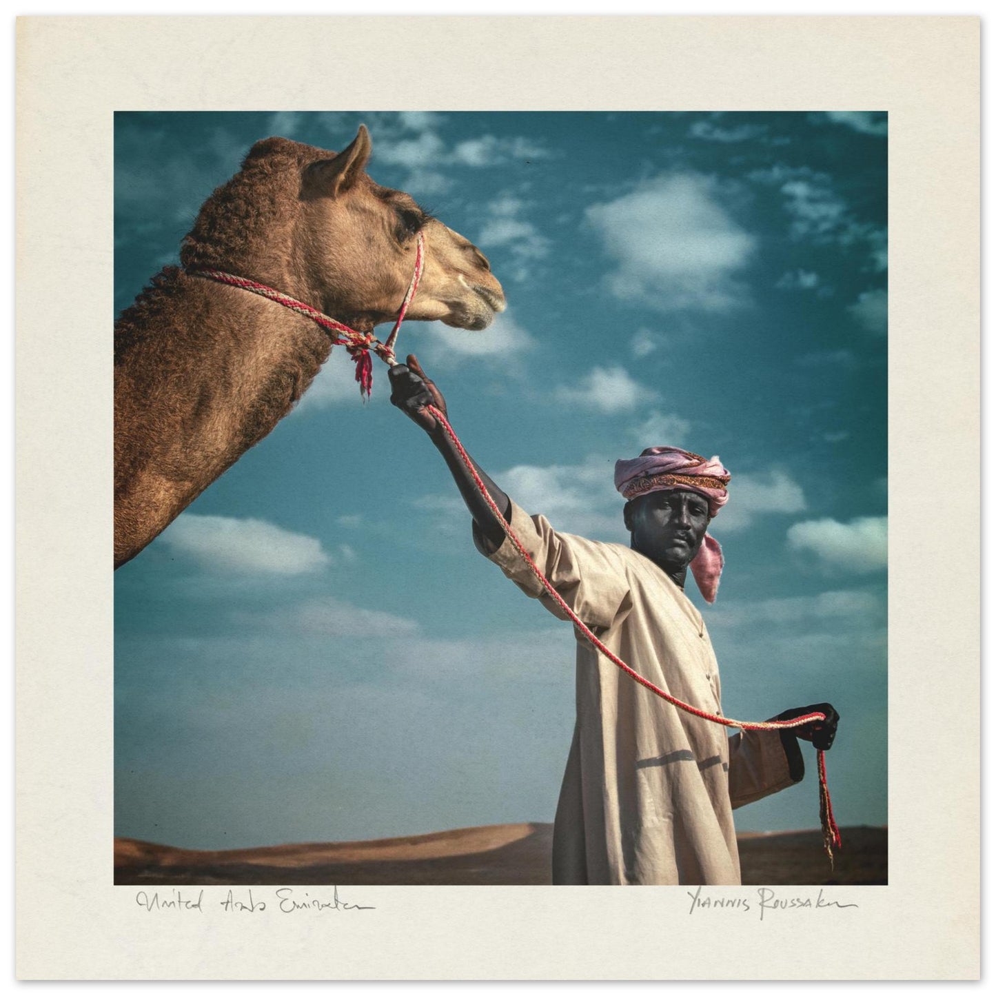 14ad1d72-2ce2-4380-a433-9505e79328f2