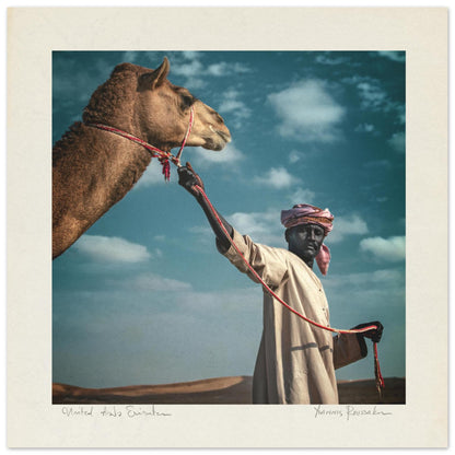 14ad1d72-2ce2-4380-a433-9505e79328f2