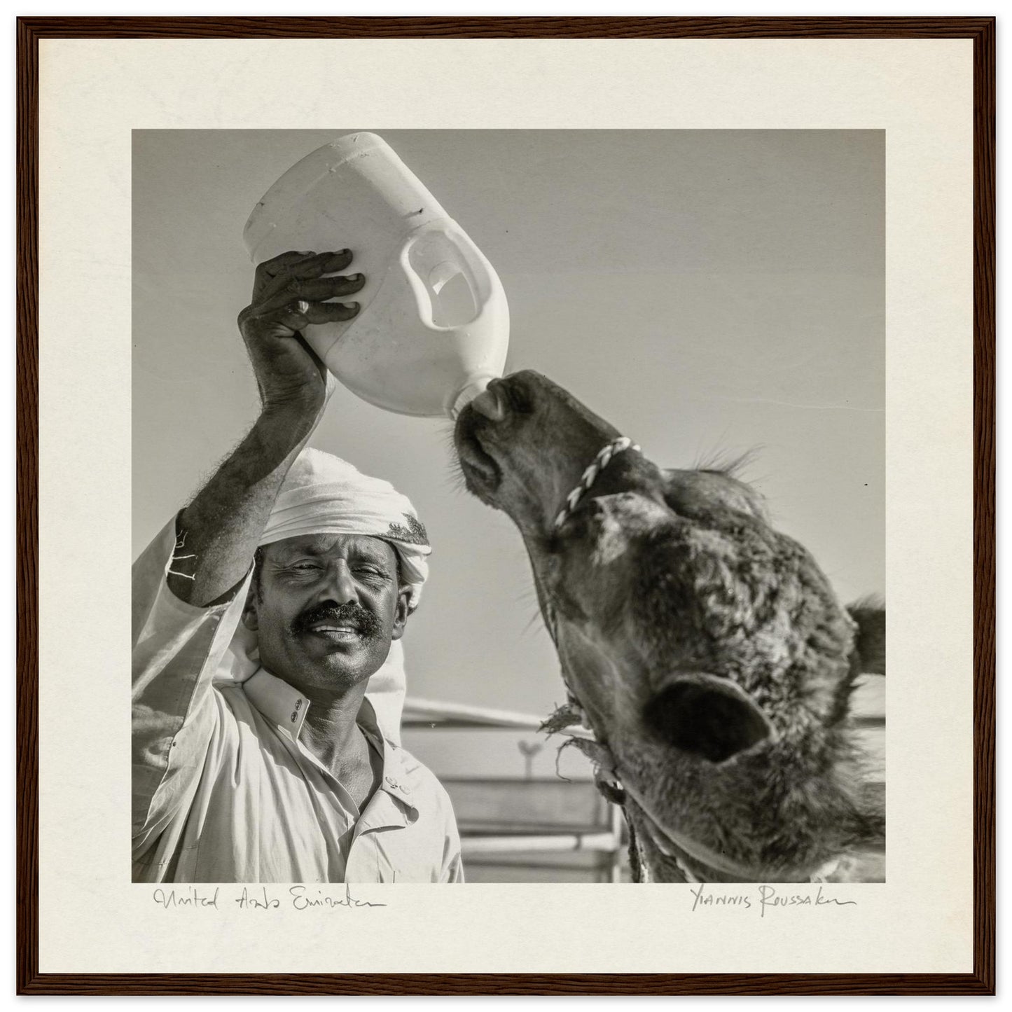 14f0da43-e071-4225-baf9-c791f0a64a2a