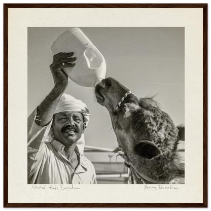 14f0da43-e071-4225-baf9-c791f0a64a2a