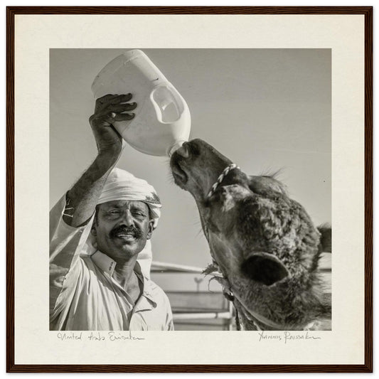 14f0da43-e071-4225-baf9-c791f0a64a2a