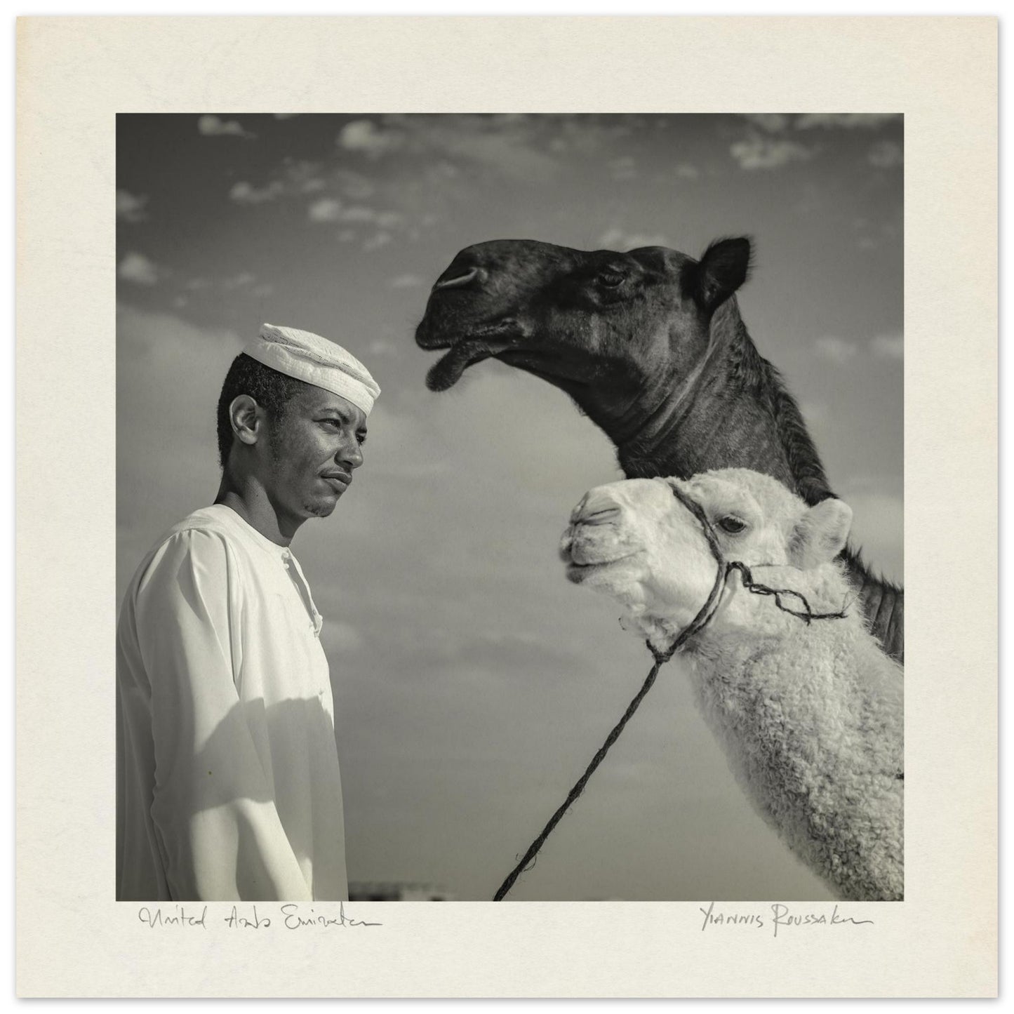 150673ec-67b2-4843-aced-def242e1717c