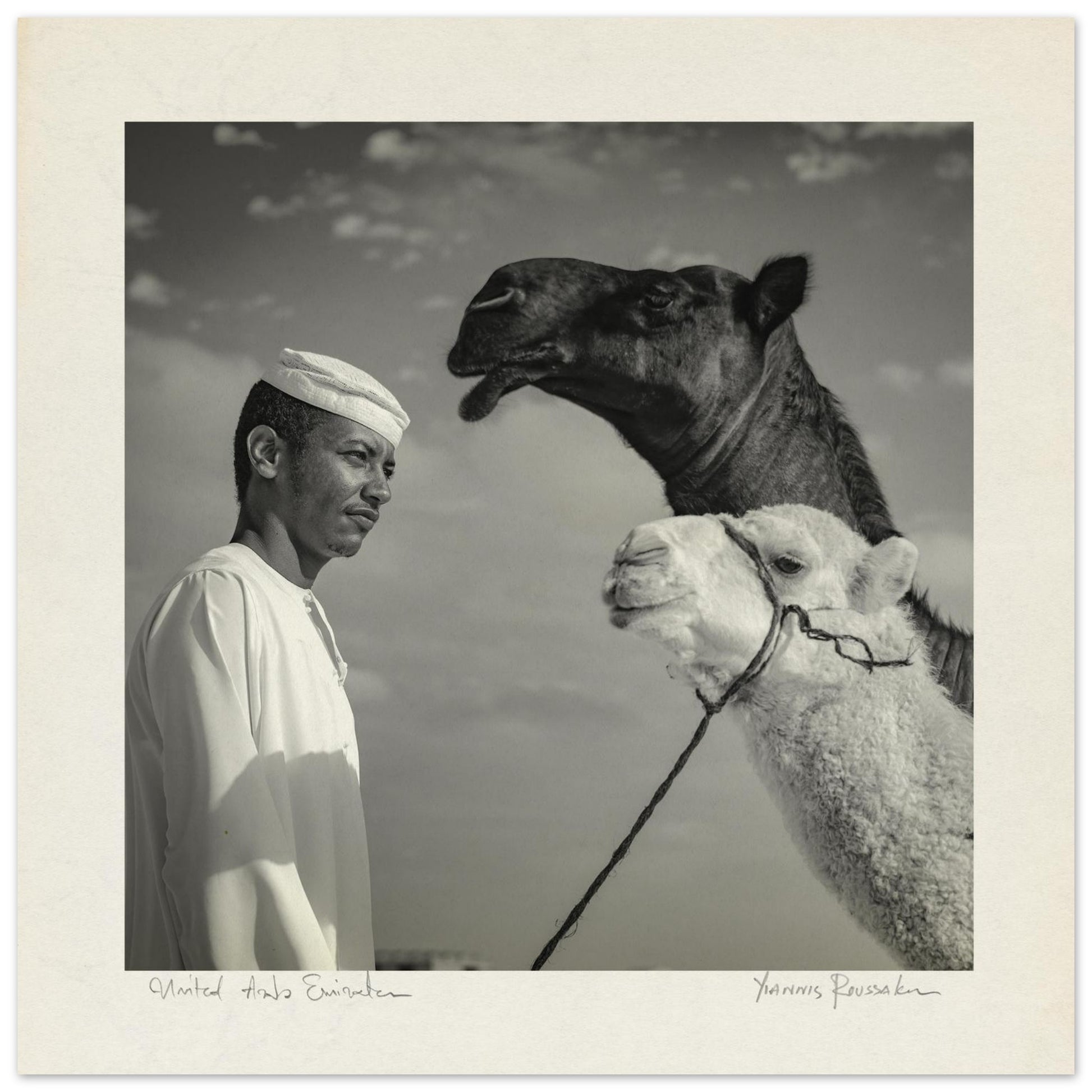 150673ec-67b2-4843-aced-def242e1717c