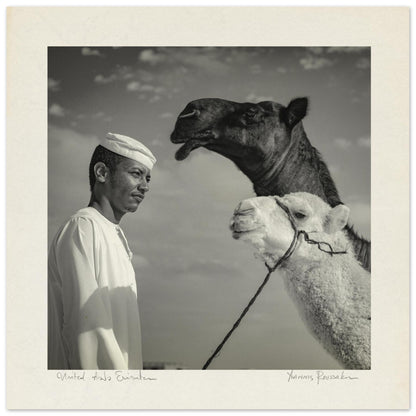 150673ec-67b2-4843-aced-def242e1717c