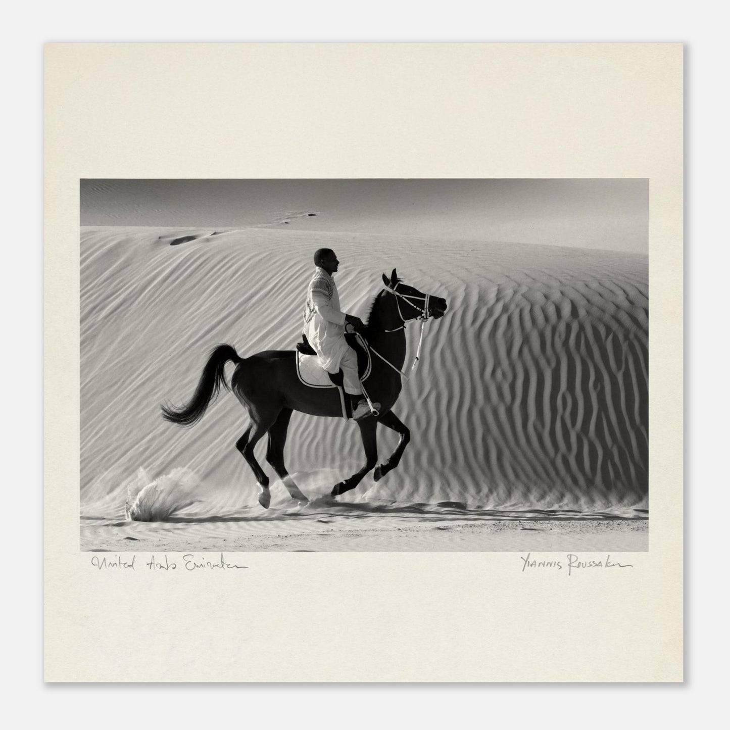 15273e97-e27e-4507-b54a-a3e6eecce90b