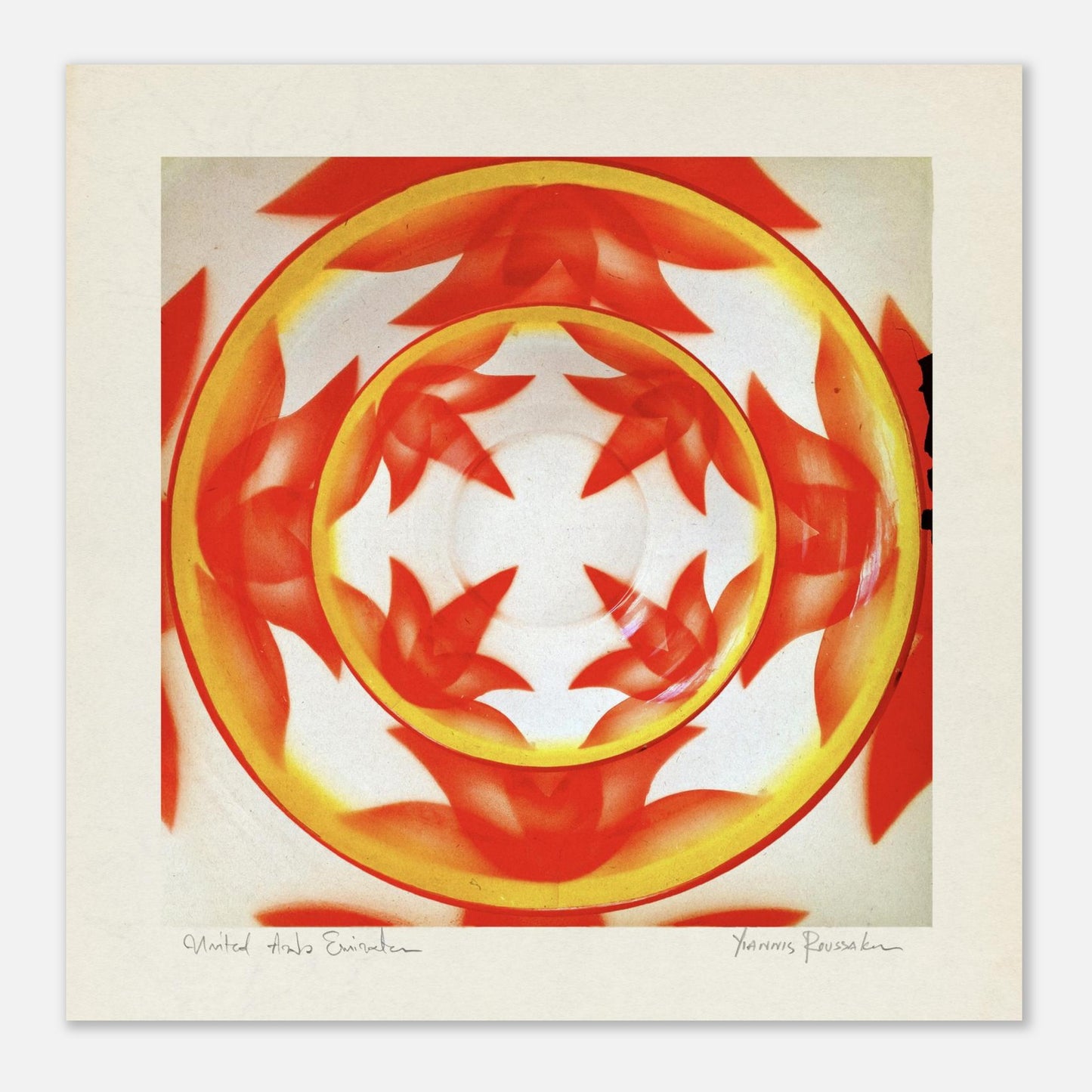 1535ec42-272e-409c-9110-c9bbb50d96db