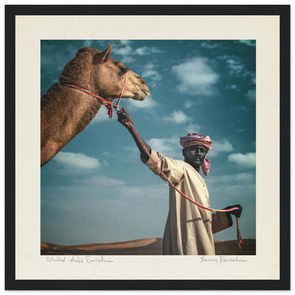 153d9e56-8722-4f77-8085-a5326d0ab43c