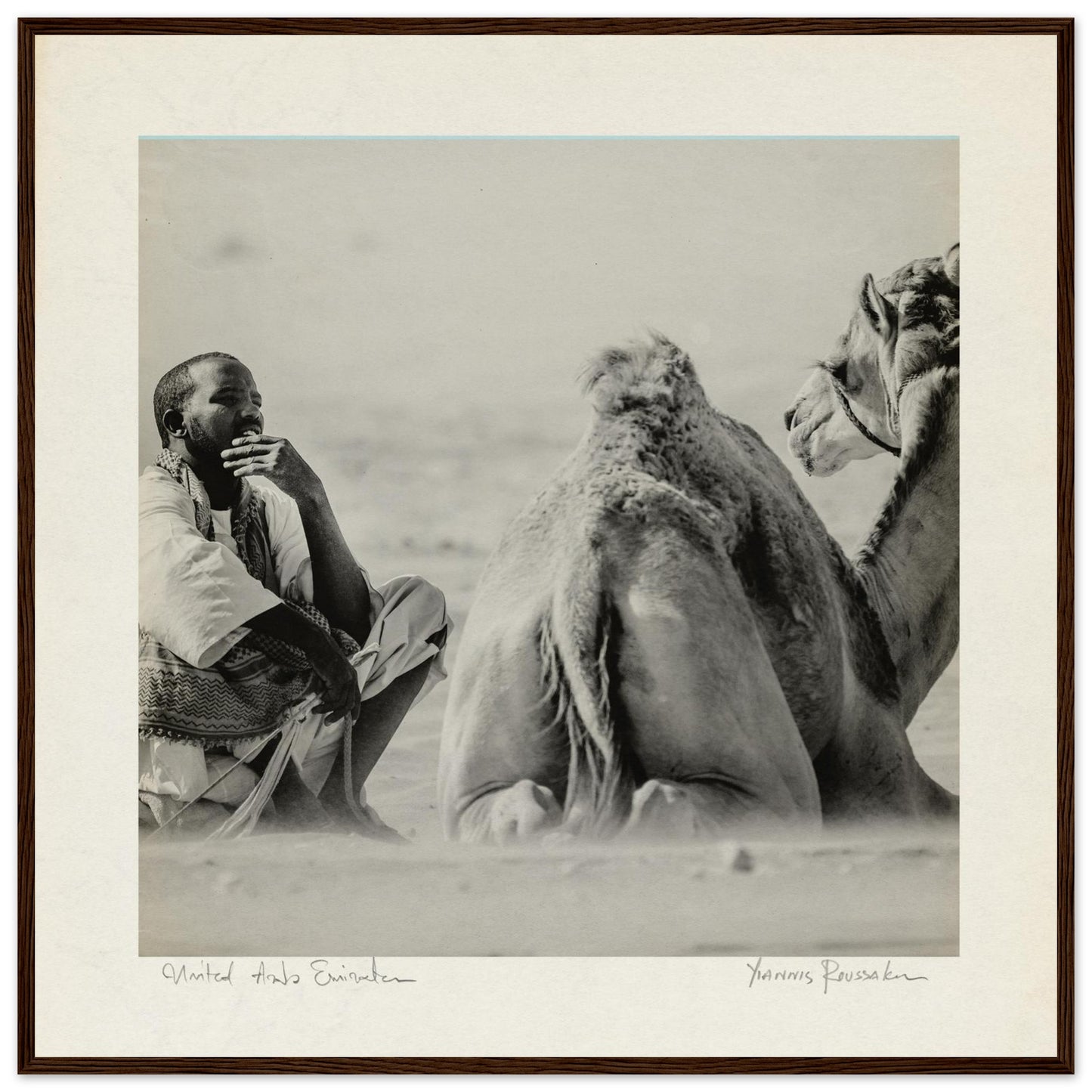 155f9476-7311-4c48-b03b-6152c58c47e7