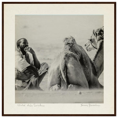 155f9476-7311-4c48-b03b-6152c58c47e7