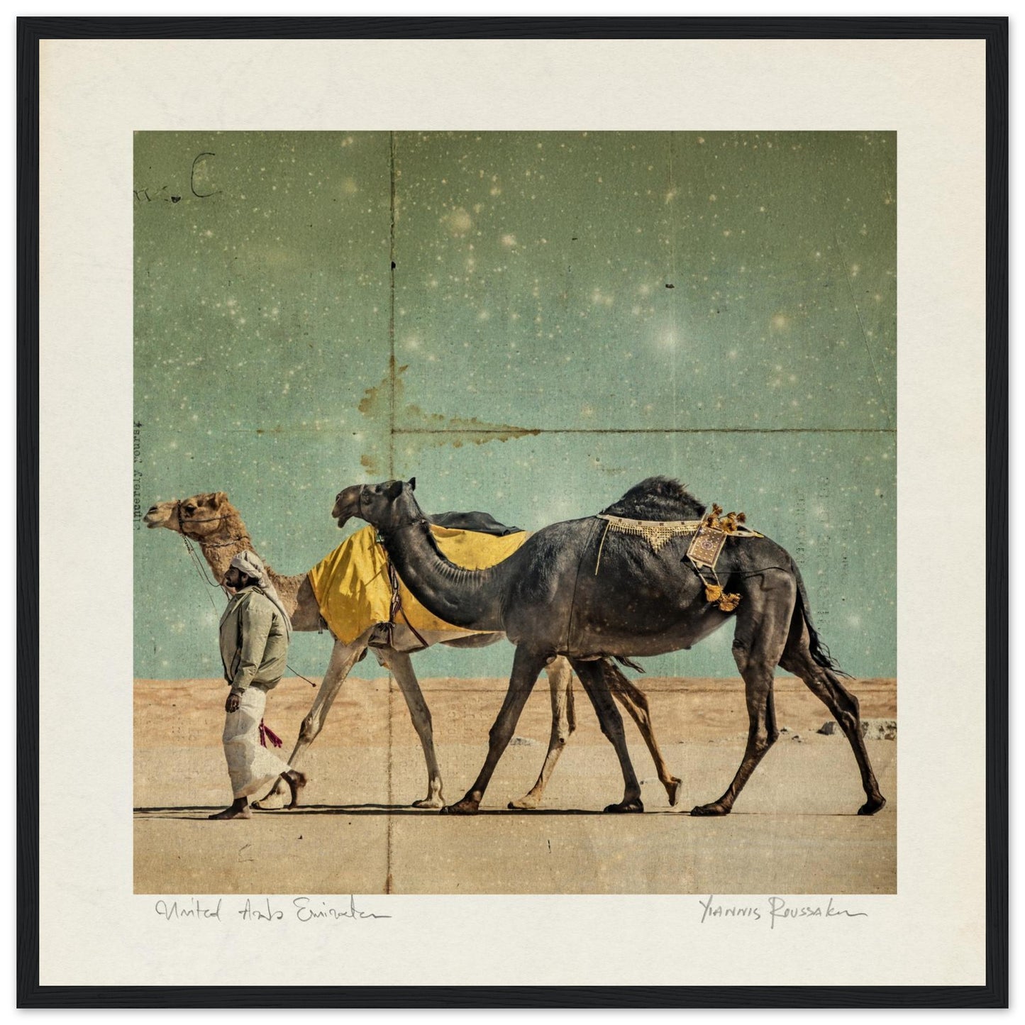 15685287-7b3d-40ca-bac7-f7bc3edf4183