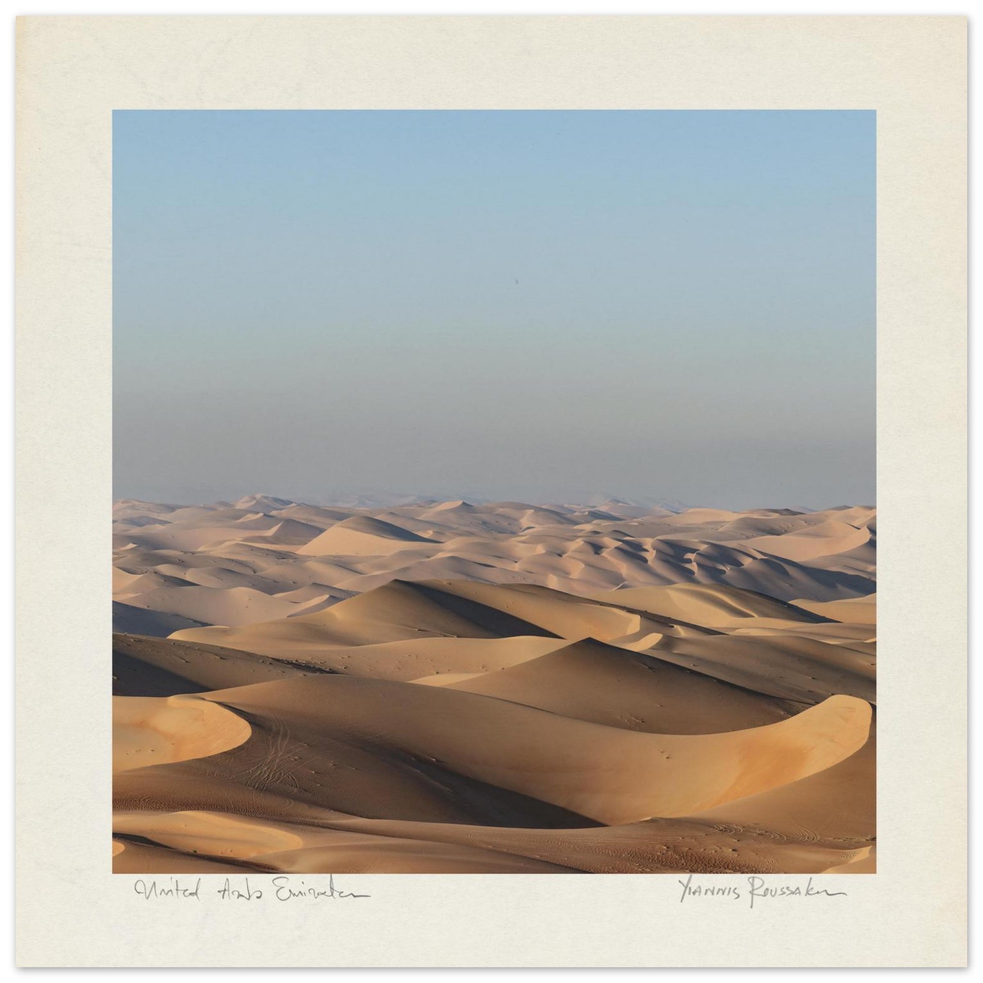 1581031d-e1ac-4a99-b4b0-8111ade370b4