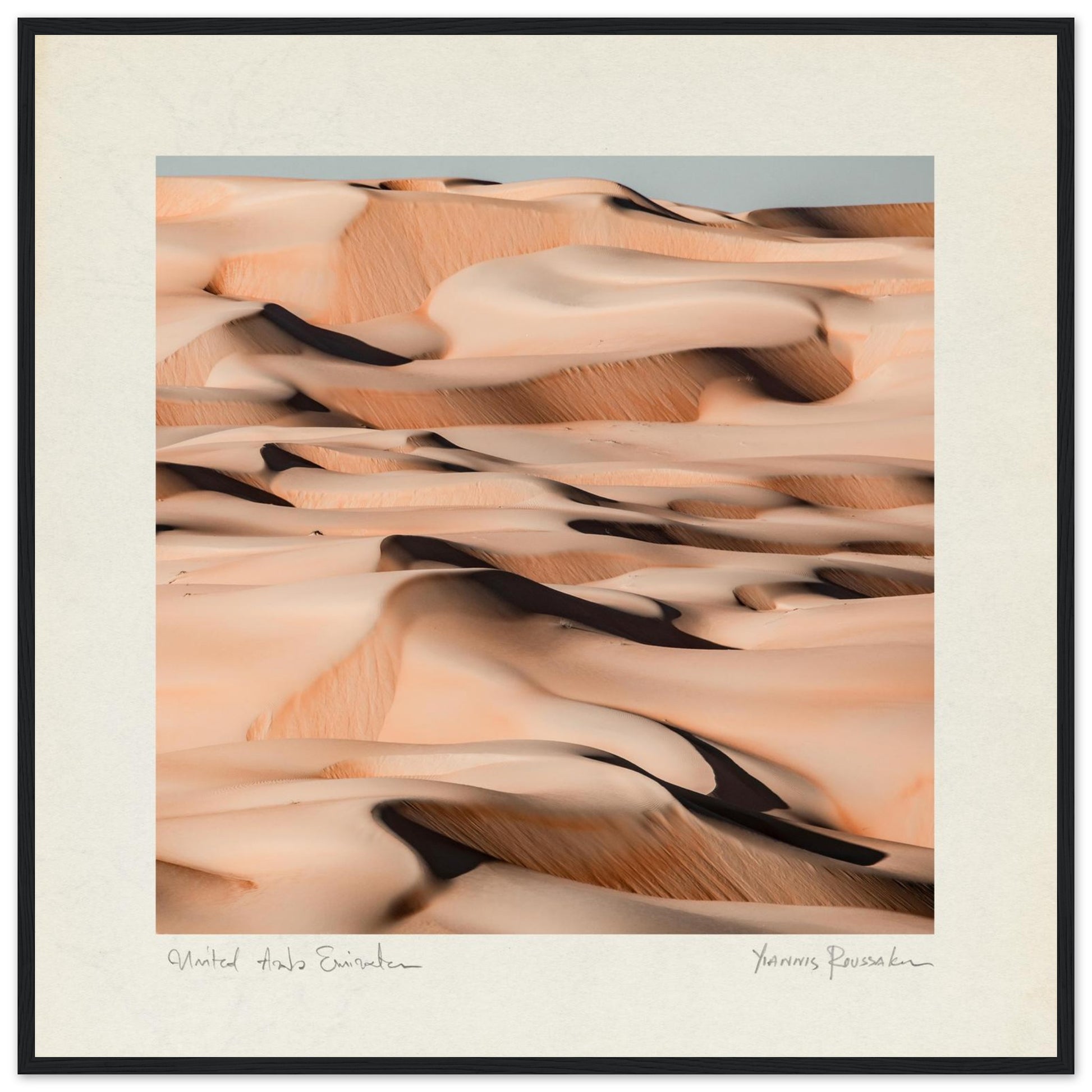 1586d4ca-e3ef-4a76-a3fb-5c39b7434e9f