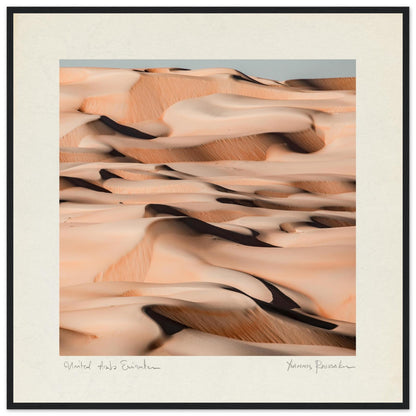 1586d4ca-e3ef-4a76-a3fb-5c39b7434e9f