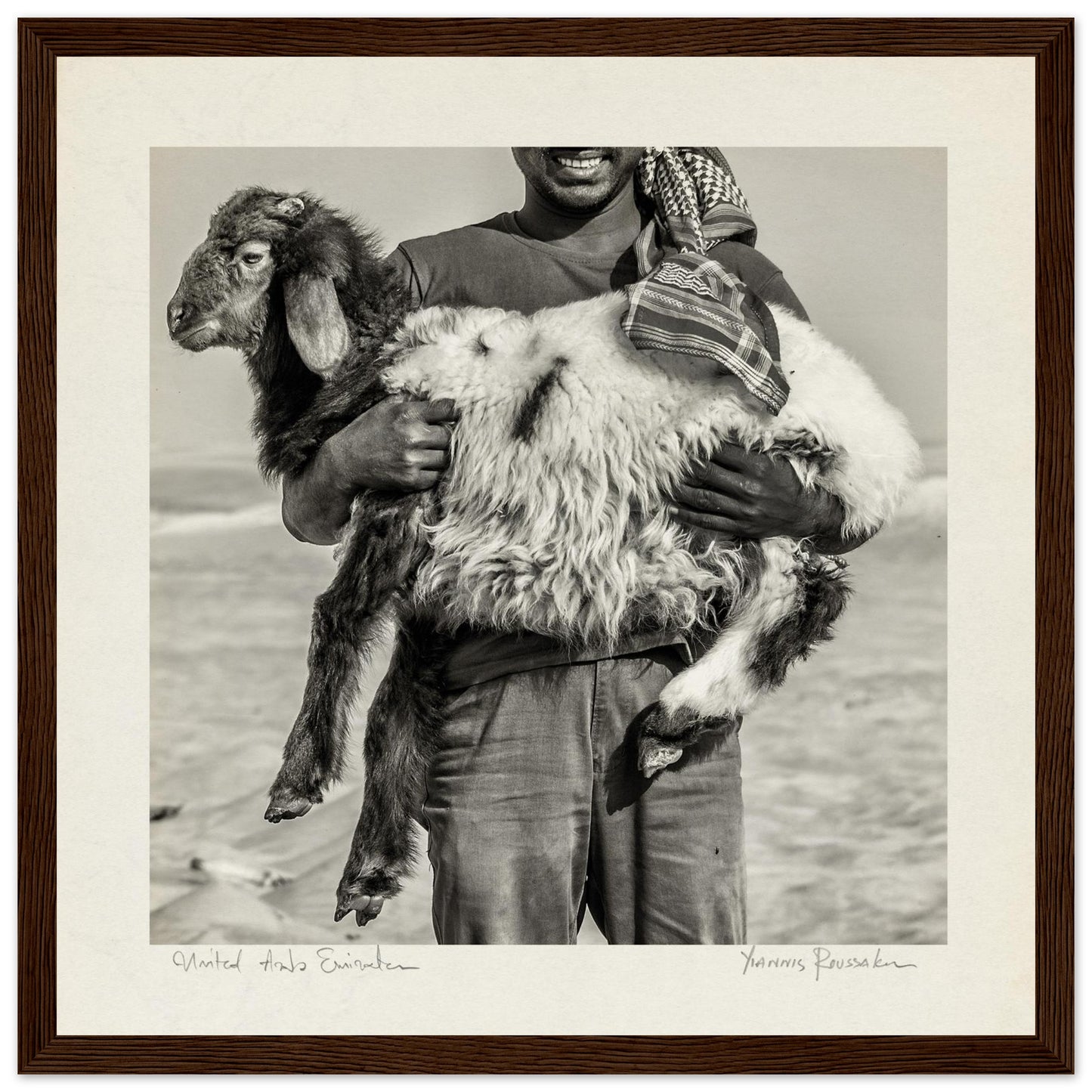 15e0beb2-6214-4ee6-bbe2-3af296baf49e