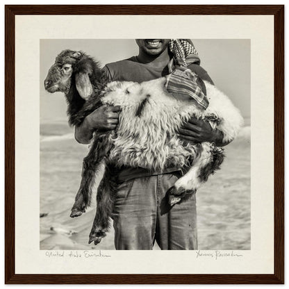 15e0beb2-6214-4ee6-bbe2-3af296baf49e