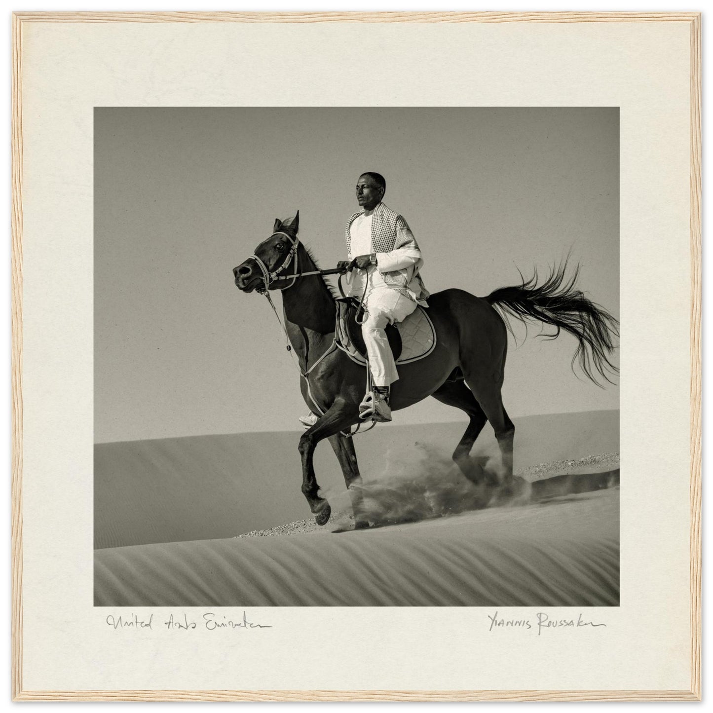 15e47fc8-60ed-494d-bd89-f13423a33b1a