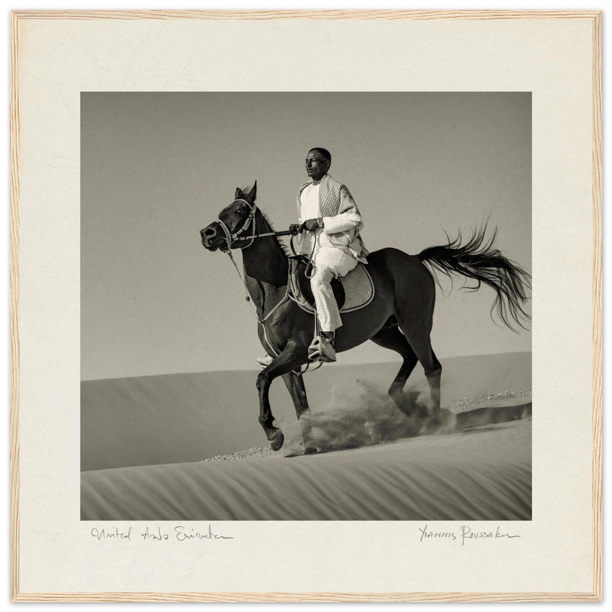 15e47fc8-60ed-494d-bd89-f13423a33b1a