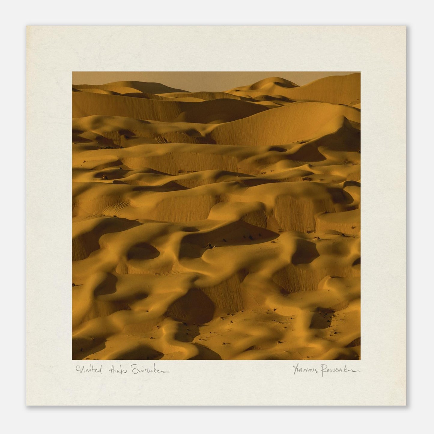 15fa21c6-e7e4-4f5c-b446-1de778a3d76d