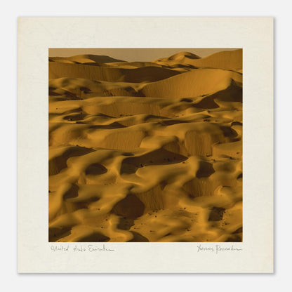 15fa21c6-e7e4-4f5c-b446-1de778a3d76d