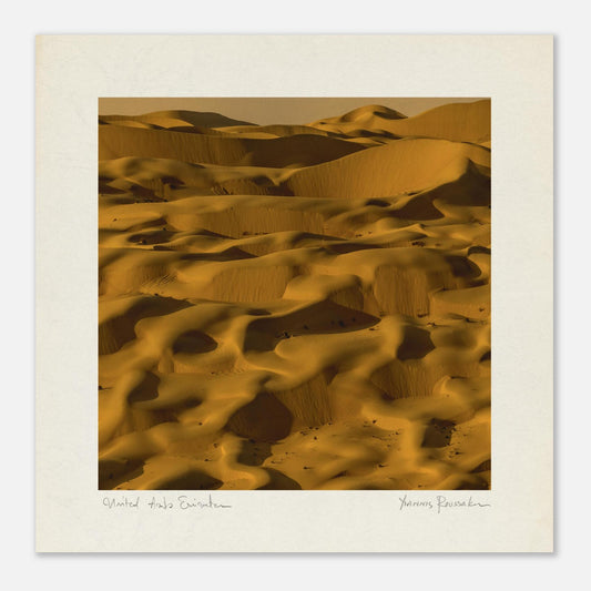 15fa21c6-e7e4-4f5c-b446-1de778a3d76d