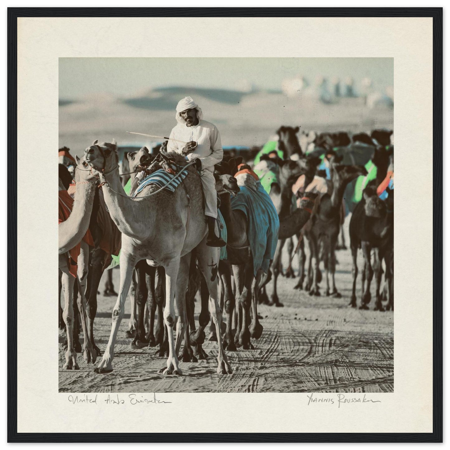 161503a7-a87b-4118-a664-99bcb28e2c85