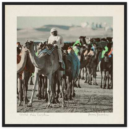 161503a7-a87b-4118-a664-99bcb28e2c85