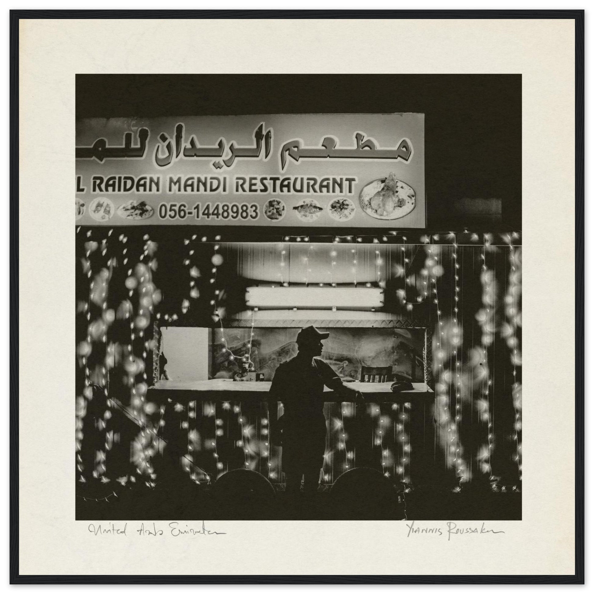 162e9a67-de7b-449f-a2cb-11f28bb4a288