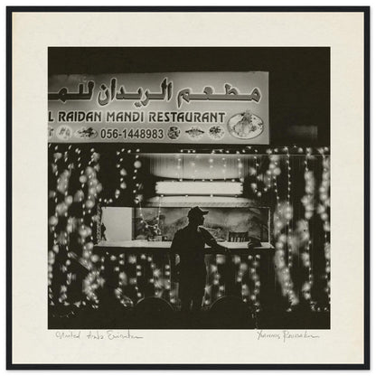 162e9a67-de7b-449f-a2cb-11f28bb4a288