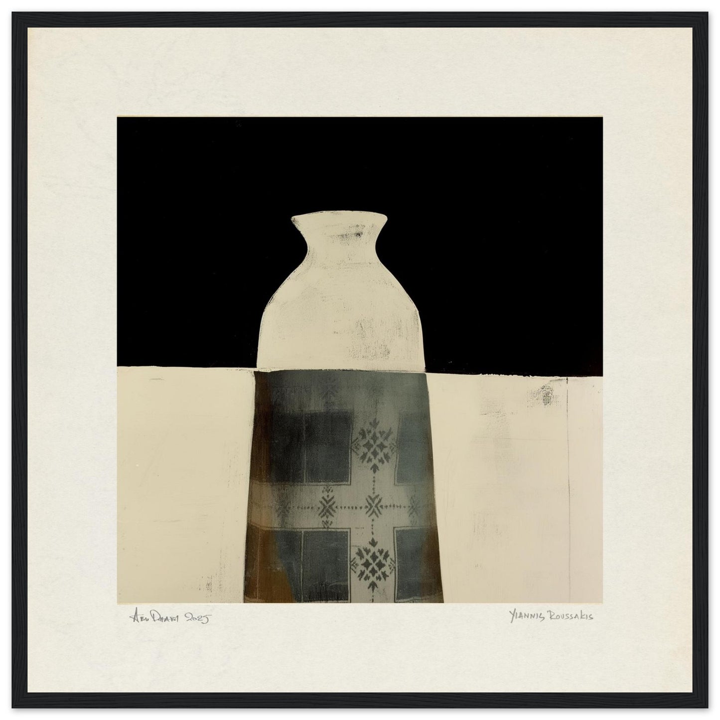 1637ef35-c6d8-465b-8390-2fa25087f5d1