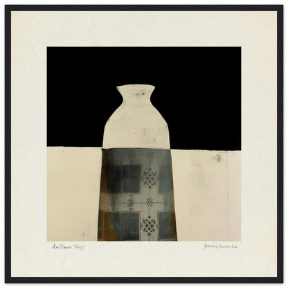 1637ef35-c6d8-465b-8390-2fa25087f5d1