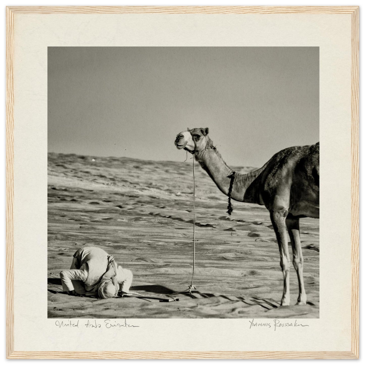 1666e234-b1f1-4ada-aa1a-2bf5878a58ab