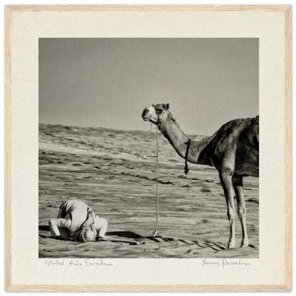 1666e234-b1f1-4ada-aa1a-2bf5878a58ab