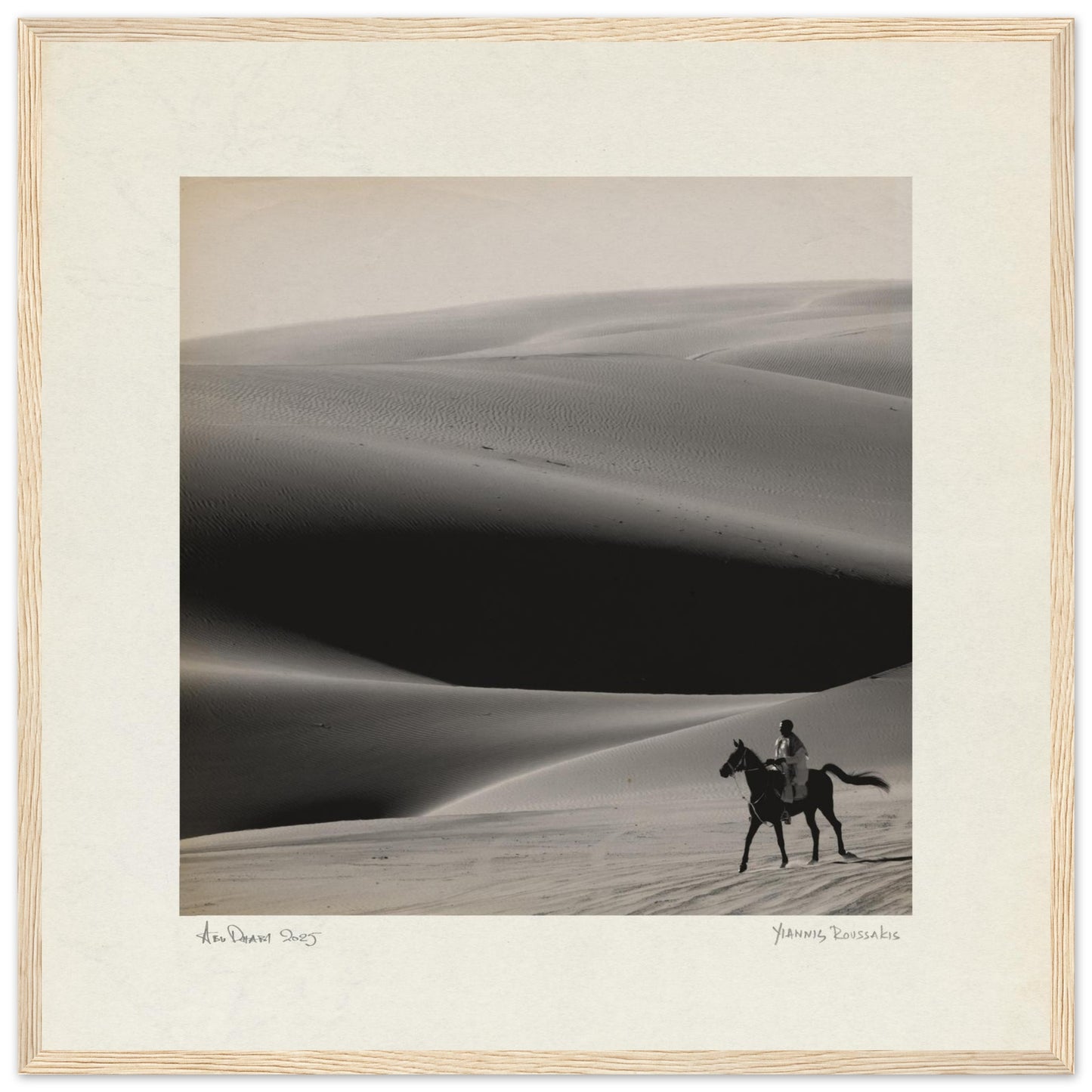 1666ebbb-f1bf-47fd-9dfe-197e0f39f360