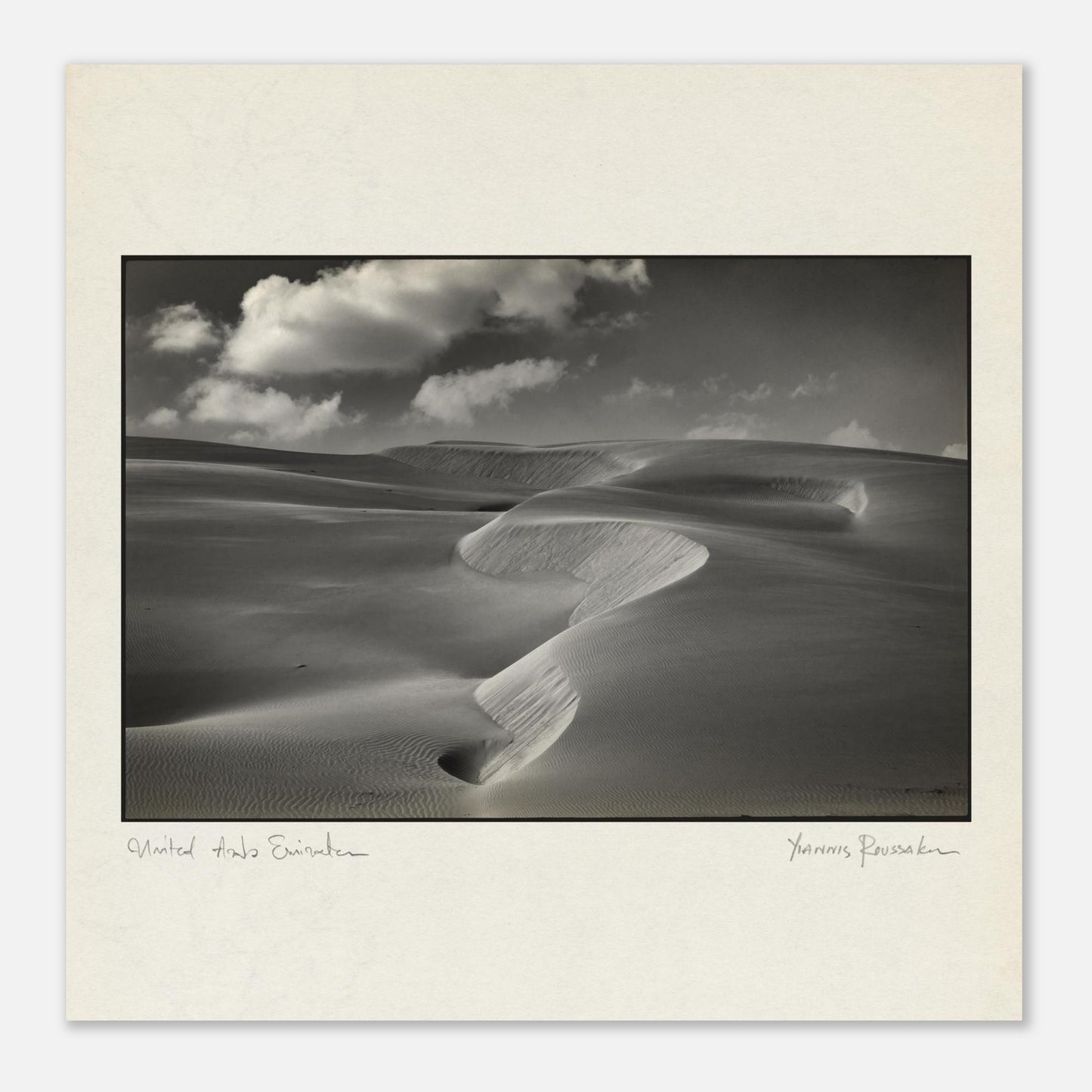 167a5529-888f-463e-adca-6d7186079d25