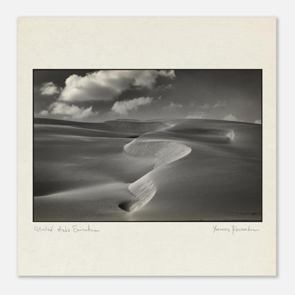 167a5529-888f-463e-adca-6d7186079d25