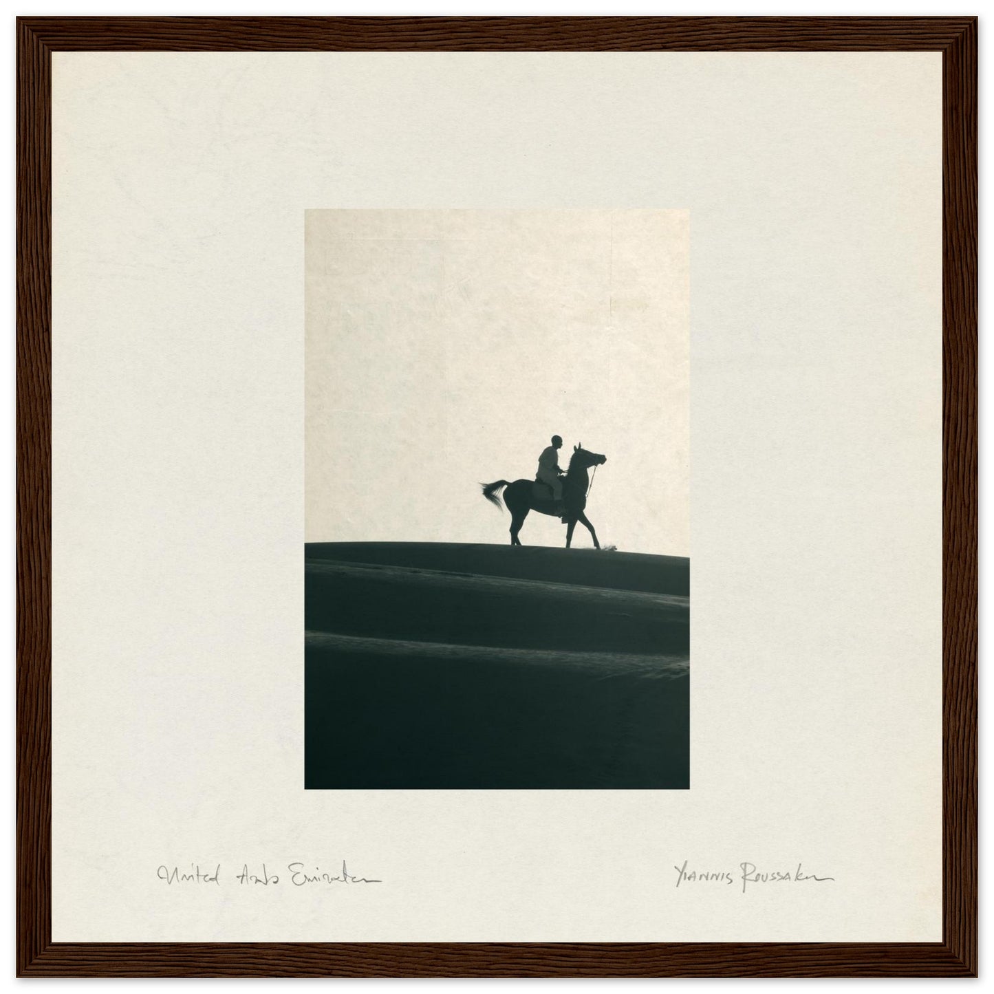 167fd7b3-c2d8-42cf-826b-d7ea8f49b439