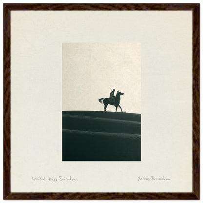 167fd7b3-c2d8-42cf-826b-d7ea8f49b439