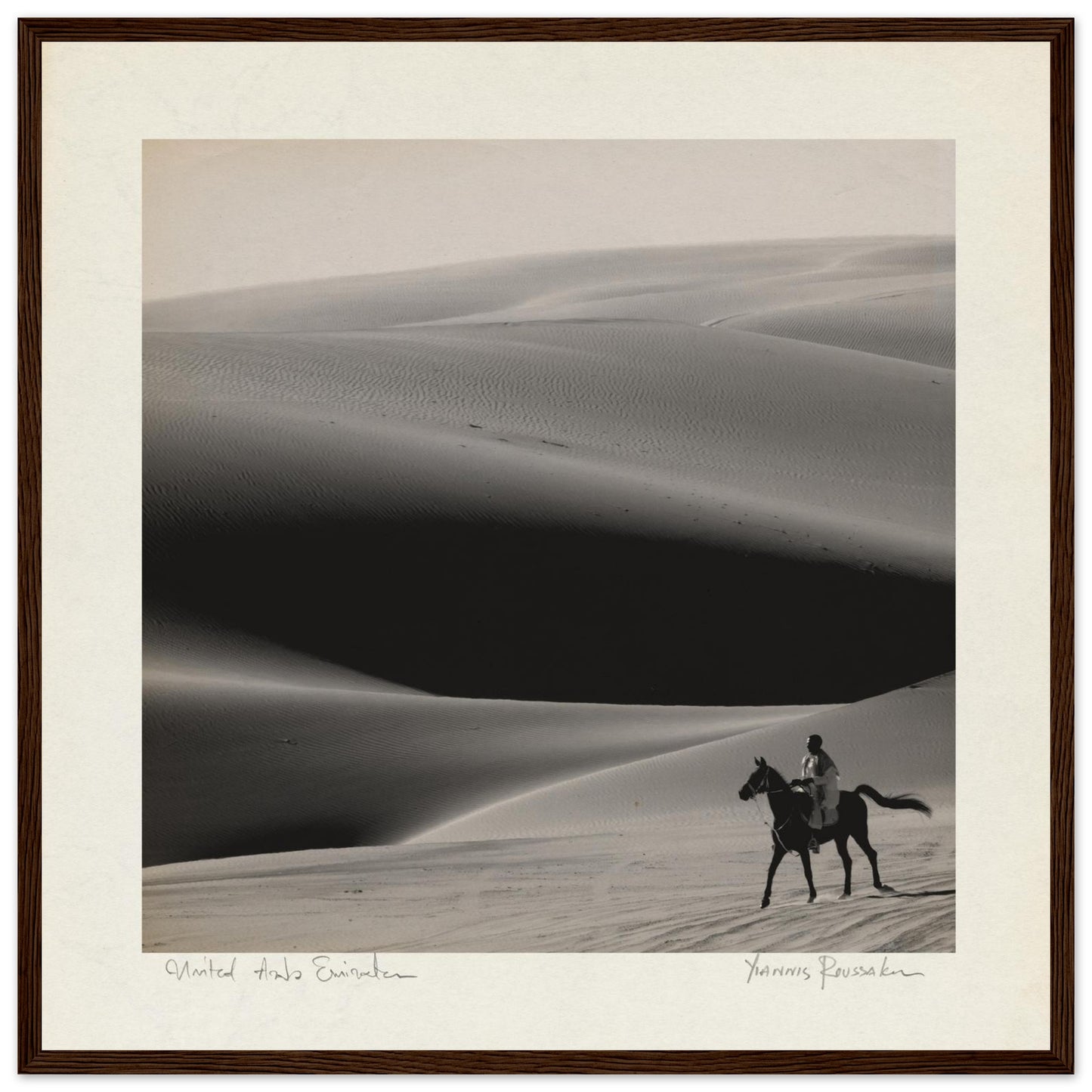 16872f85-f90f-4d78-9ef7-f2de79db4389