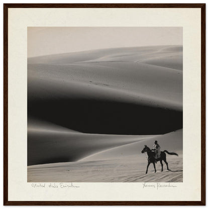 16872f85-f90f-4d78-9ef7-f2de79db4389