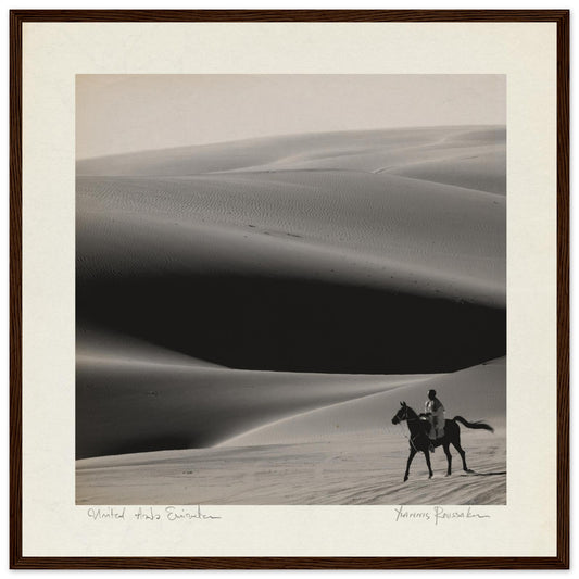 16872f85-f90f-4d78-9ef7-f2de79db4389