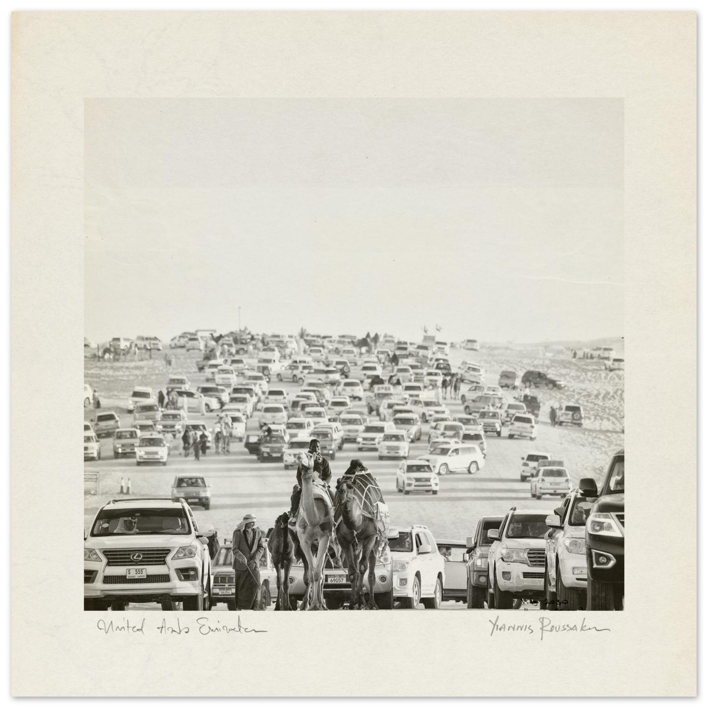 16a2435d-06c6-4ad2-a706-eadfa5c908b4