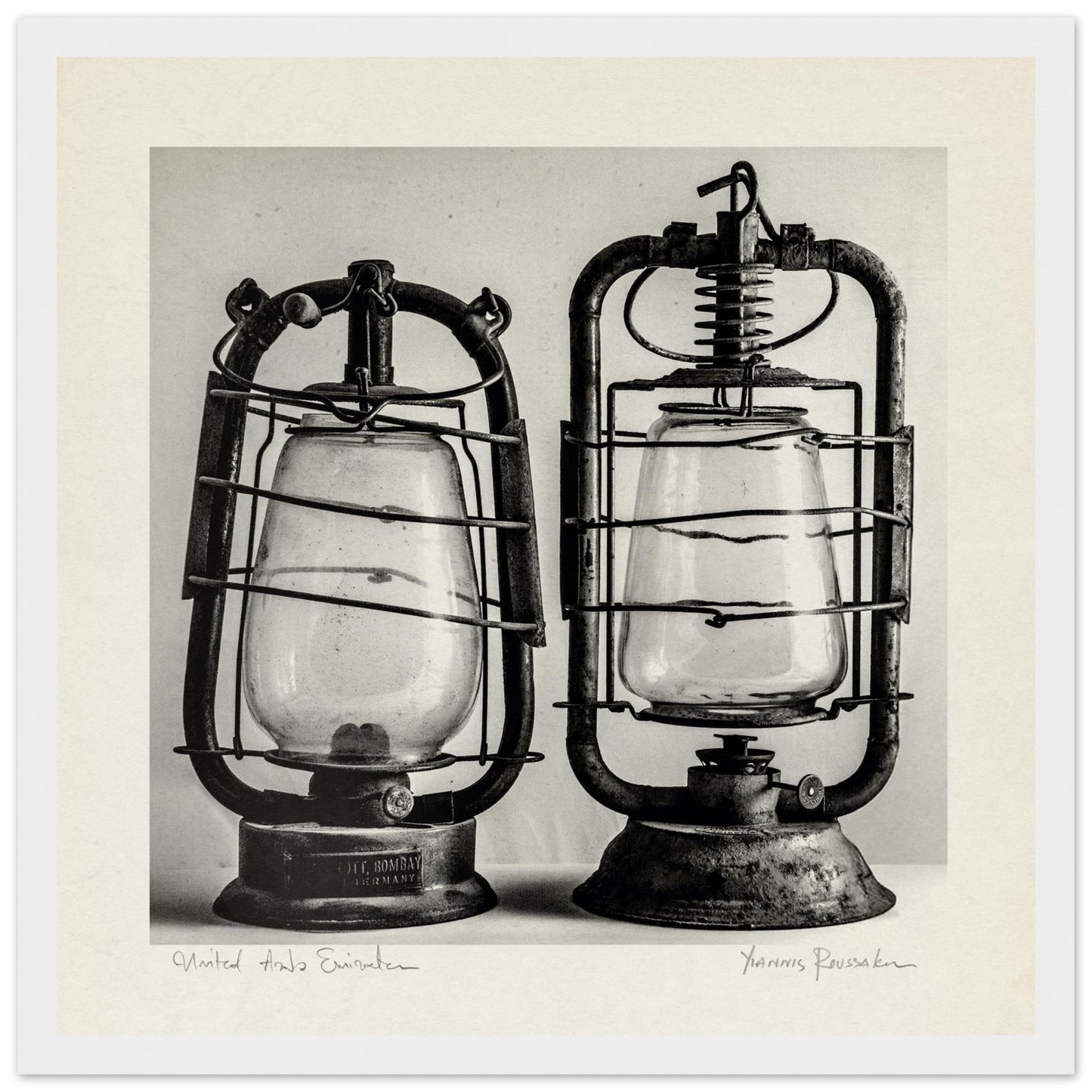 16a79901-f015-4a4b-9f61-ca89f3fc0041