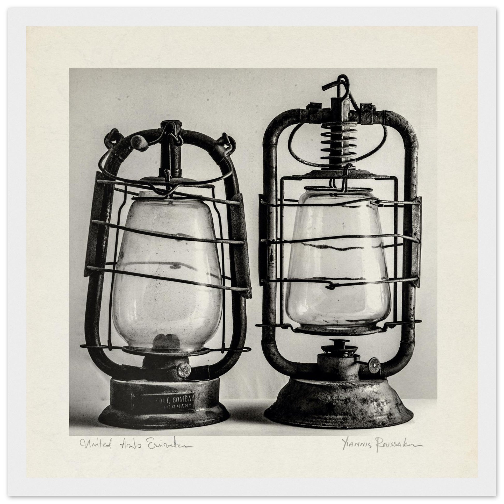 16a79901-f015-4a4b-9f61-ca89f3fc0041