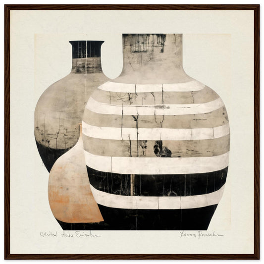 16a99f47-1162-4ead-b45d-043aaf560e9d